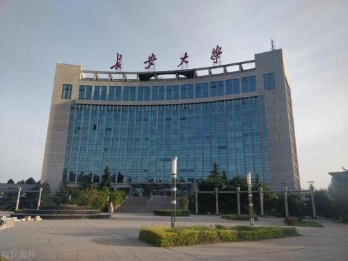 陕西仪表企业排名前十(陕西十大兵工厂排名)插图6