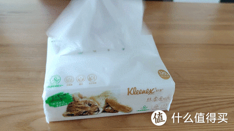 纸巾好用牌子排名前十(什么牌子纸巾最柔软)插图37