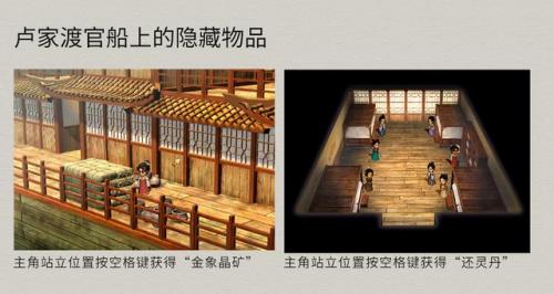 天之痕独孤道塔地图(天之痕寒音刹混沌位置)插图6