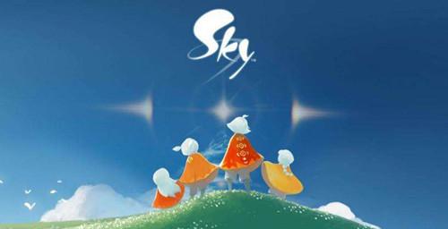 光遇6.7任务怎么做(光遇6.9任务怎么做)插图