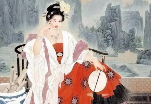 湖南十大花种排名前十(湖南十大果树排名)插图8