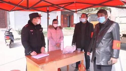 固始婚纱酒店排名前十(固始县婚纱店哪家好)插图1