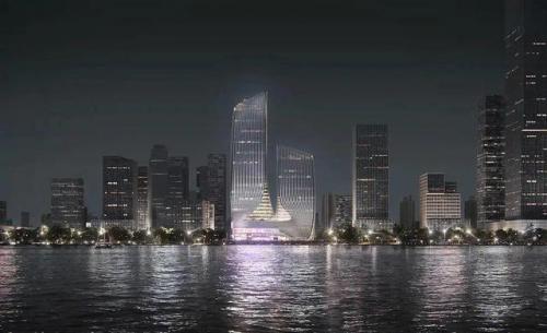 景观改造公司排名前十(国内比较好的景观公司)插图26