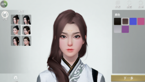 秦时明月世界手游公测时间详细介绍(手游秦时明月开服公告)插图1