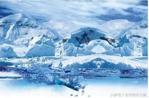 老歌大全(8090怀旧经典)插图6
