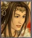 三国群英传7武将必杀技(三国群英传7疾风和迅雷叠加吗)插图56
