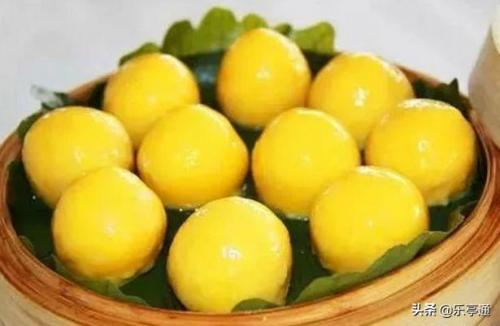 唐县饭店美食排名前十(唐县哪家餐厅好吃)插图50