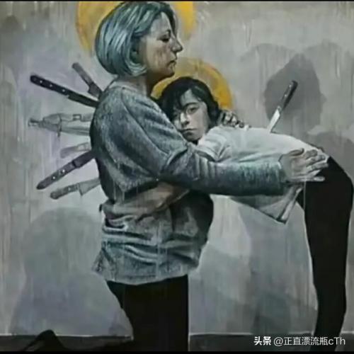 看图猜名人明星答案及图片(看图猜名人明星图片)插图2