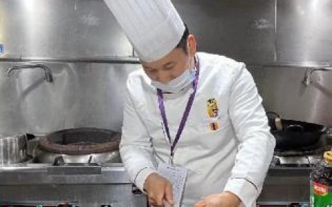 抚州资溪饭店排名前十(抚州有什么高档的餐厅)