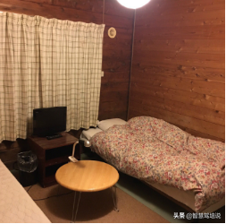 东京英语驾校排名前十(附近哪个驾校口碑最好)插图4