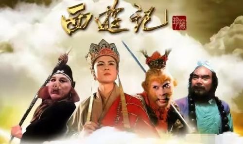 新西游记蜘蛛精演员(封神英雄榜芊羽公主扮演者)插图17