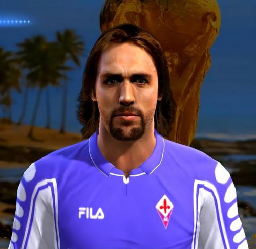 实况2013妖人名单(pes2013大师联赛妖人)插图1