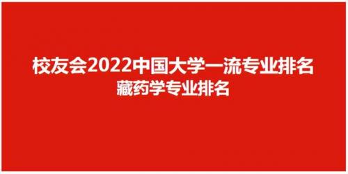 全国独家藏药排名前十(藏药全部价格表)插图