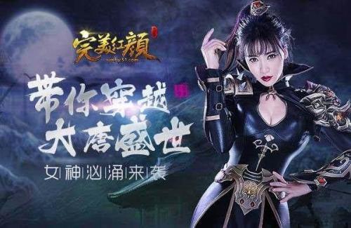 变态的网页游戏(小霸王游戏网页版)插图8