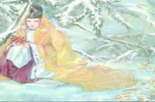 黑晴明的式神(黑晴明皮肤值多少钱)插图7