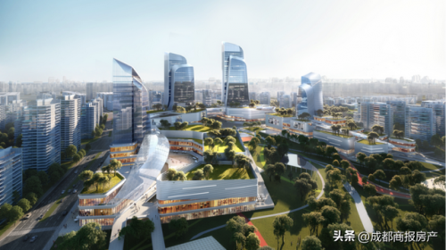 成都国贸小学排名前十(磨子桥小学在成都排名)插图14