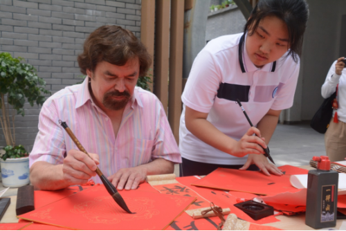福州教育学院(福建教育学院函授)插图6