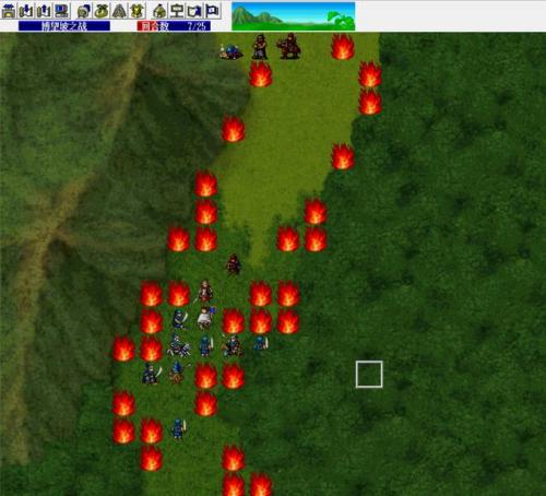 psp战神1图文攻略流程(PS2战神1攻略)插图13