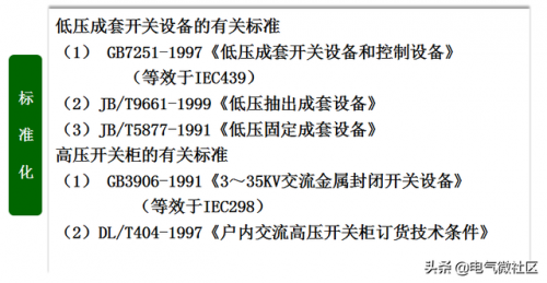 成套电气(上海依星电气成套有限公司)插图4