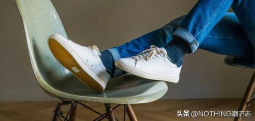 男士鞋垫牌子排名前十(十大名牌鞋垫)插图12