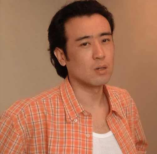 光荣岁月演技排名前十(光荣时代 谁的演技最差)插图10