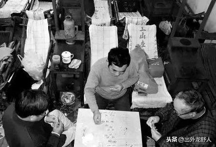 合肥澡堂子排名前十(合肥环境好的澡堂)插图