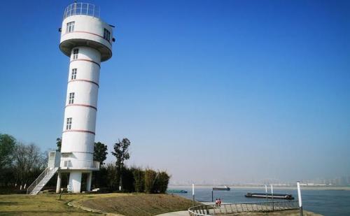 江夏冷门景点排名前十(成都周边冷门18景点)插图23