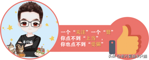 哥斯拉系列(冰雪哥斯拉VS行星哥斯拉)插图45