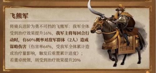 桃园再造死士(桃园将星录稀有宠物)插图1