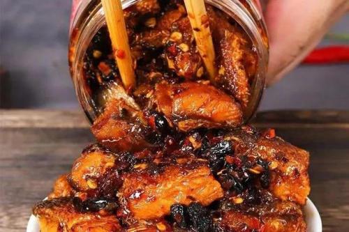 江西特产(江西特产美食)插图6