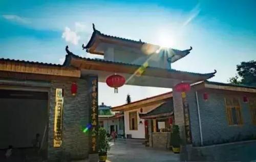 麻城茶楼排名前十店(麻城有名的饭店)插图14