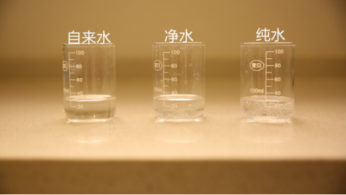 6806(6806什么意思)插图9