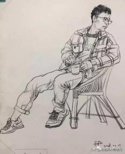南昌开封画室排名前十(南昌市最好的画室)插图89