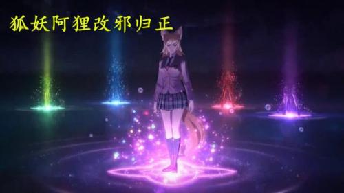 老版诅咒巨魔(巨魔之王老版原画)插图5