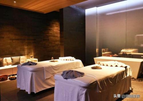 河南摆酒酒店排名前十(结婚摆酒选什么样的酒店)插图18