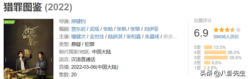 猎罪图鉴大结局(沈翊是最后boss吗)插图2