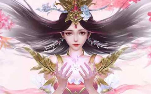 天缘传说游戏攻略(天缘传说手游攻略)
