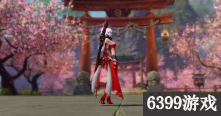 天谕手游炎天天赋加点(天谕手游什么时候公测)插图