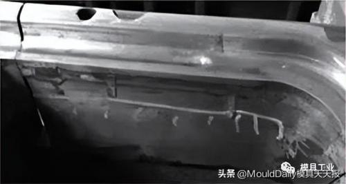 切诺基配件(北京切诺基213)插图14