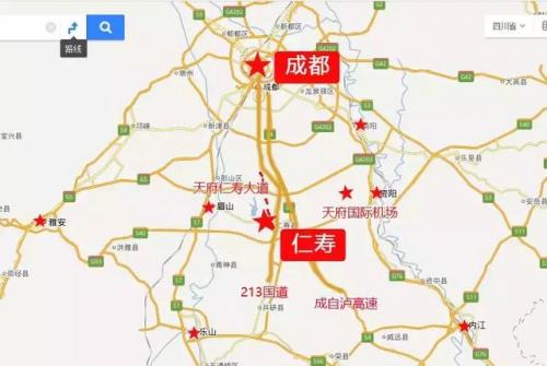 宜宾卸妆酒店排名前十(宜宾加利岛酒店)插图6