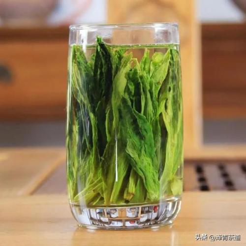 紫砂茶壶品牌排名前十(高端紫砂壶的品牌)插图34