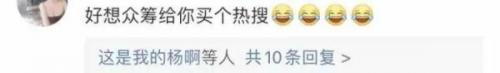 鸿兴尔克(鸿星尔克女儿嫁给安踏公子)插图7