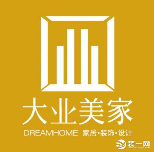 东营装修店排名前十(东营家庭装修排名)插图2