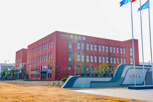 烽火通信南京研发中心(烽火通信哪个部门最好)插图