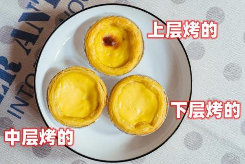 长帝烤箱(电烤箱哪个牌子的质量好)插图37