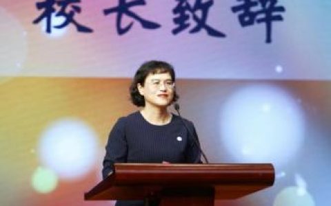 长河高级中学(长河高级中学怎么样)