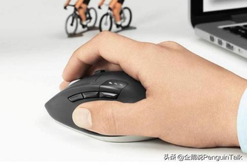 高端鼠标推荐排名前十(高端鼠标品牌)插图7