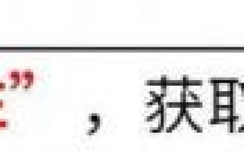 中国人体模特(gogogo全站高清图片)