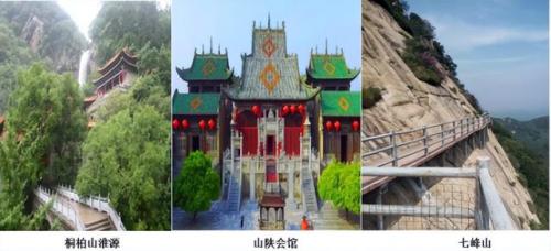 漯河砂锅美食排名前十(漯河小吃砂锅推荐)插图167