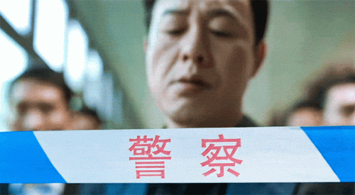 开平碉楼特点(开平必去6个景点)插图18